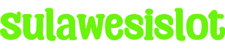 Sulawesislot
